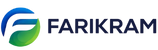 farikramcademy
