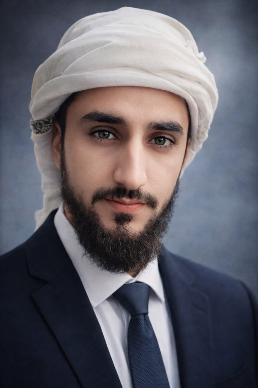 WhatsApp Image 2026-01-13 at 19.46.44