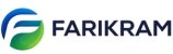 farikramcademy.com